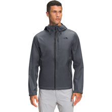 The North Face Alta Vista Jack Picture